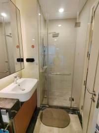 Housing image — Bathroom