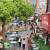 Shanghai University Night Market