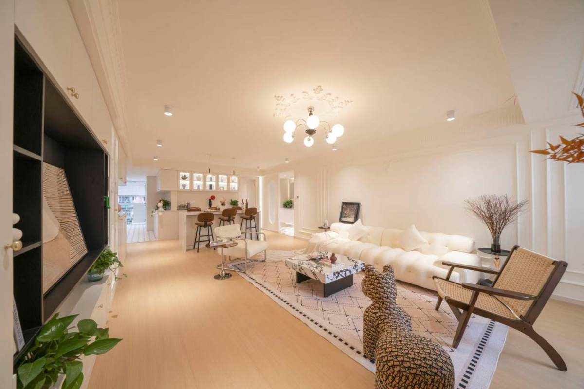 Housing image