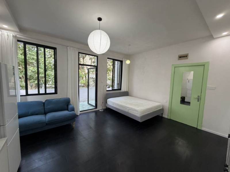 Housing image