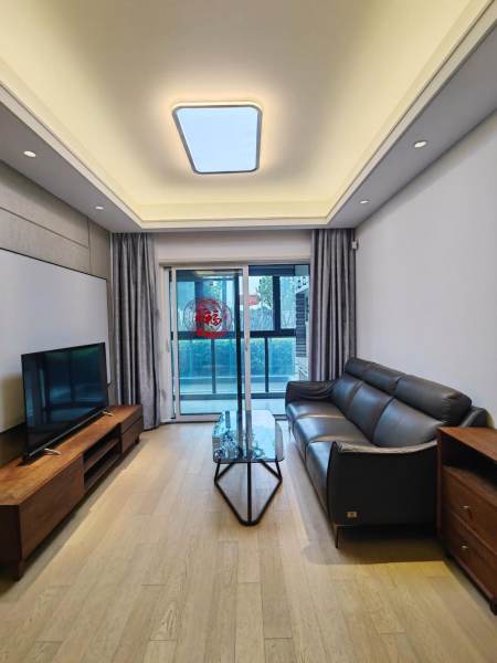 Housing image — Living Room