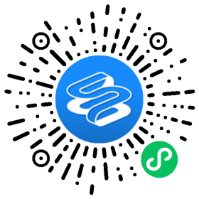 WeChat QR Code