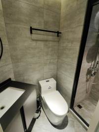 Housing image — Bathroom