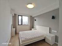 Housing image — Bedroom