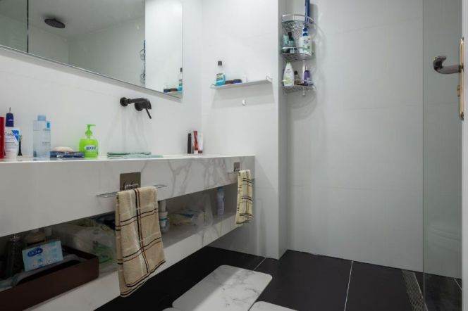 3BR Apartment in Old Xuhui