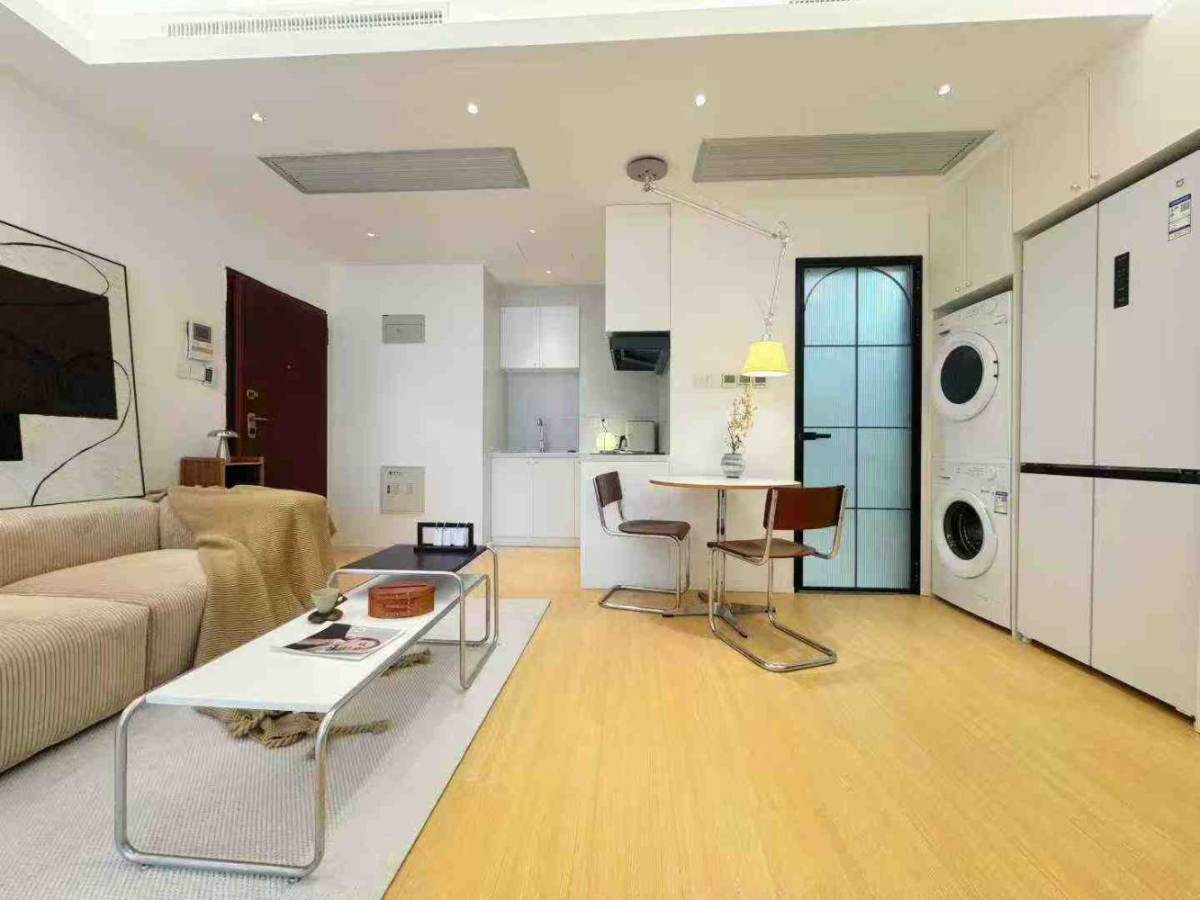 Housing image — Living Room