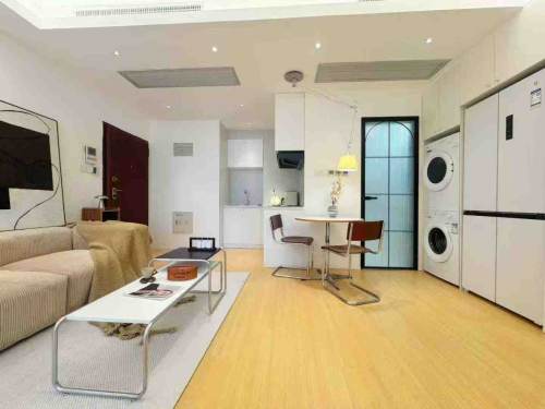 Housing image — Living Room