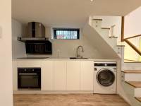 Housing image — Kitchen