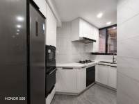 Housing image — Kitchen