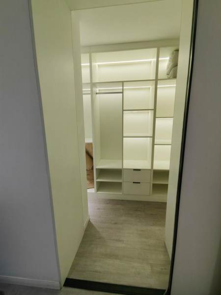 Housing image — Other
