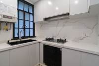 Housing image — Kitchen