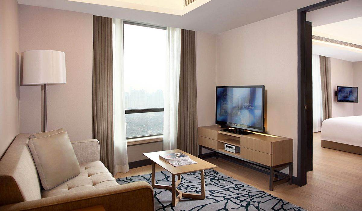 Housing image