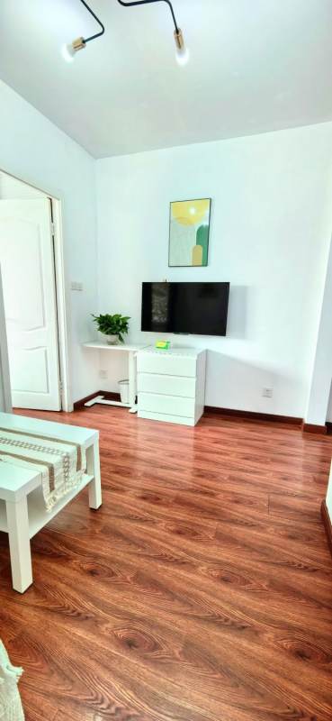 Housing image — Living Room