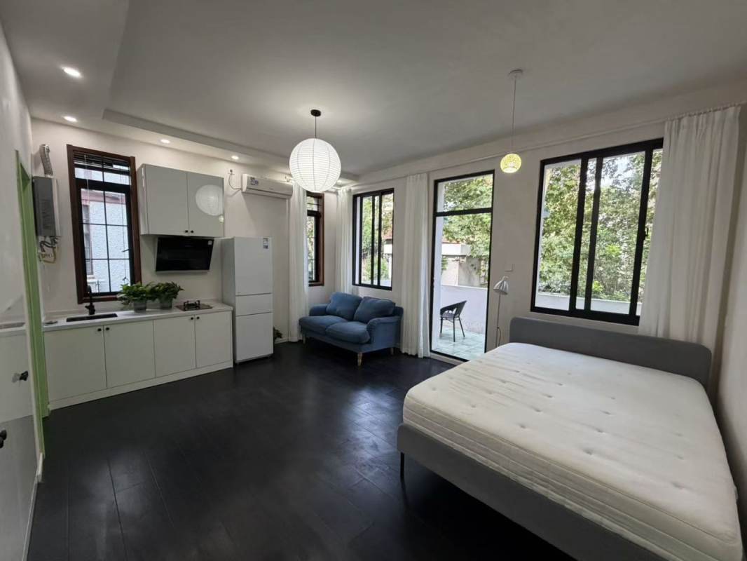 Housing image