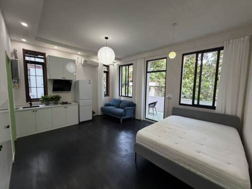 Housing image