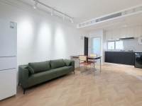 Housing image — Living Room
