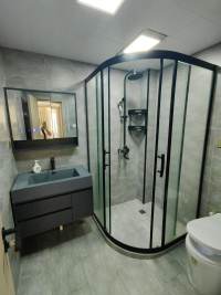 Housing image — Bathroom