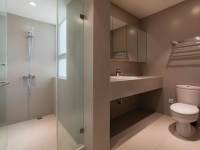 Housing image — Bathroom