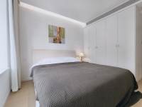 Housing image — Bedroom