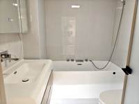 Housing image — Bathroom