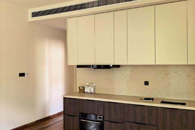 1BR Apartment in Old Xuhui
