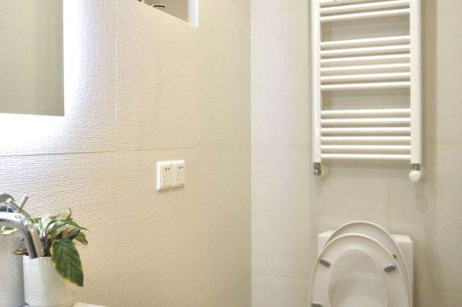 Modern Bright 3BR Lane House near IAPM (L1/L10/L12)