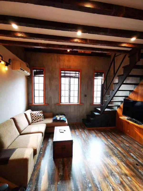 Housing image