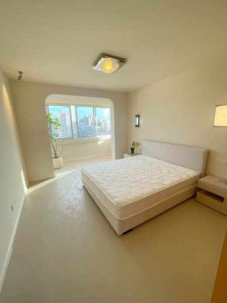 Housing image — Bedroom