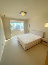Housing image — Bedroom