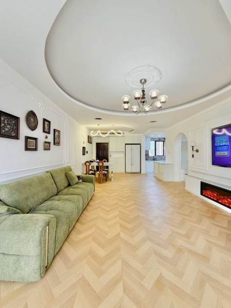 Housing image — Living Room