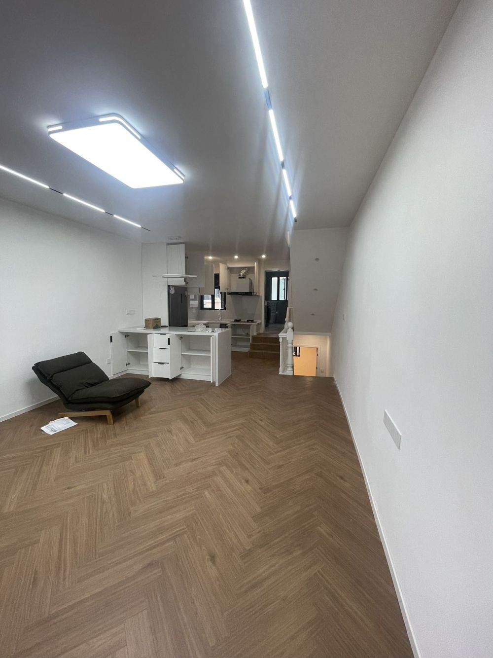 Housing image — Living Room
