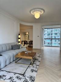 Housing image — Living Room