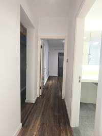 Housing image — Other