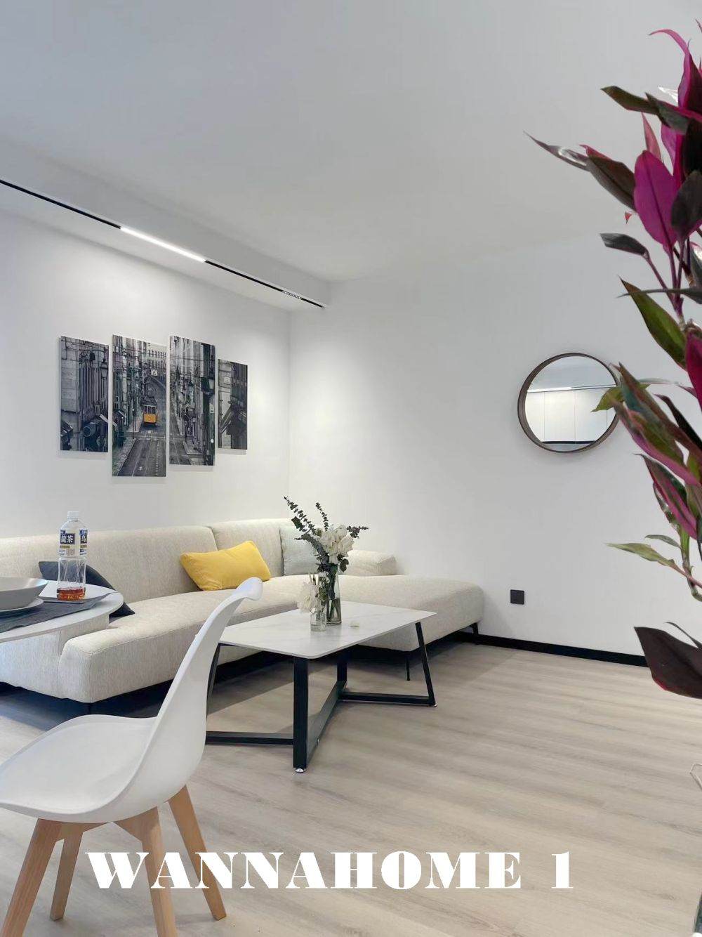 Housing image