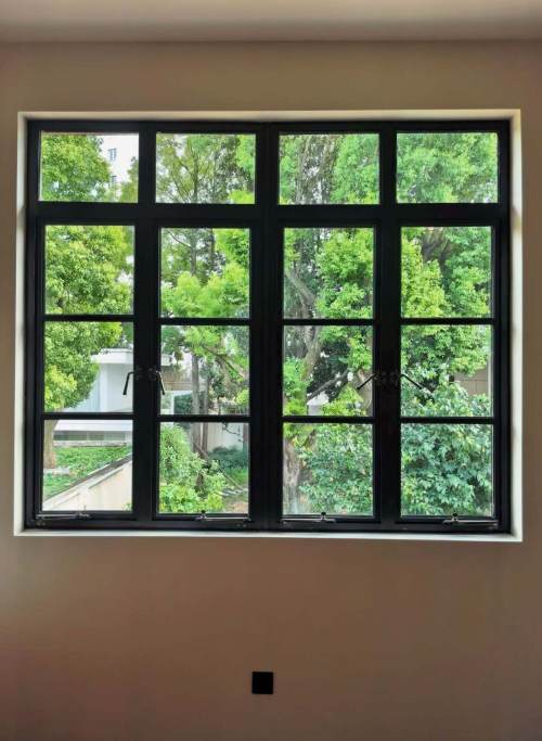 Housing image