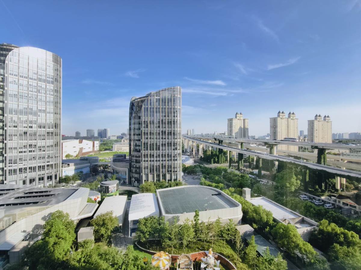 Housing image