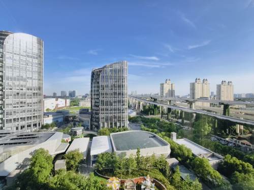 Housing image