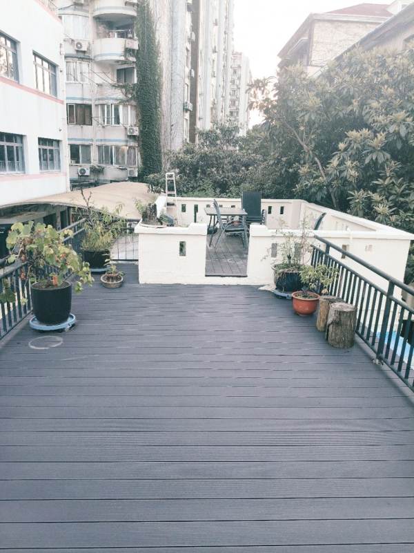 Housing image — Terrace
