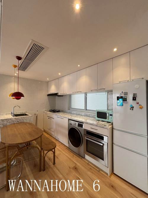 Housing image