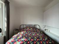 Housing image — Bedroom