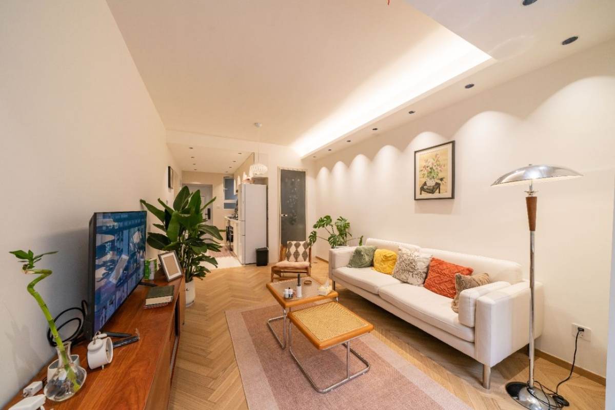 Housing image