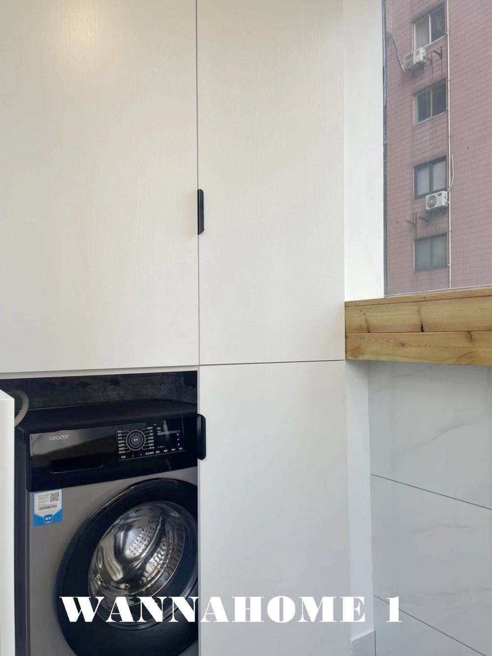 Housing image