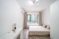 Housing image — Bedroom