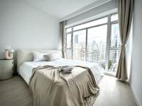 Housing image — Bedroom