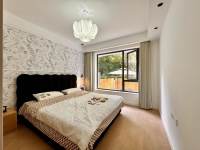 Housing image — Bedroom