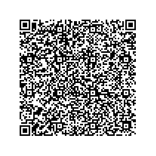 Scan to open in SmartShanghai App