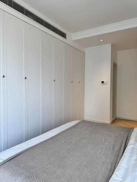 Housing image — Bedroom
