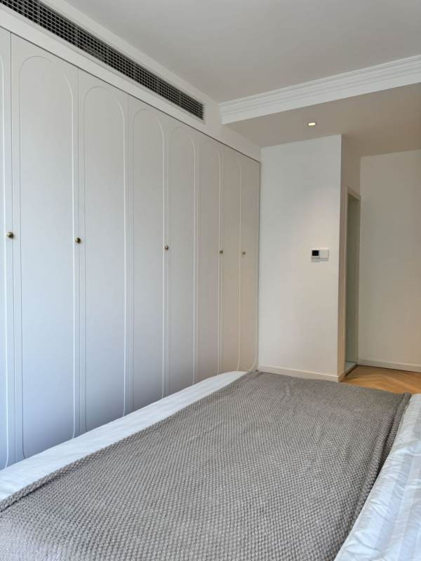 Housing image — Bedroom