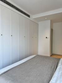 Housing image — Bedroom