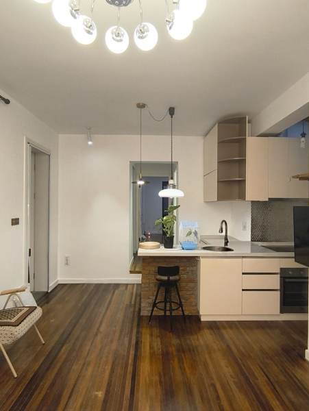 Housing image — Living Room
